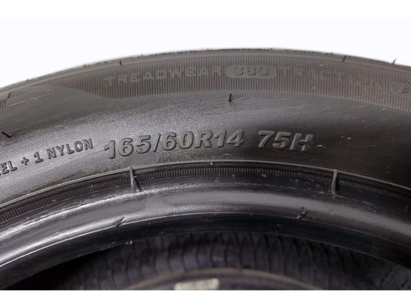 Recambio de neumaticos para » otros... sin categoria   referencia OEM IAM   